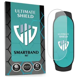 6-sztukszklo-5d-ochronne-szybka-oslona-na-smartwatch-smartband-m7
