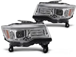 lampy-chrysler-jeep-grand-cherokee-wk2-15-21-led-tube-xenon-welcome-dynamic