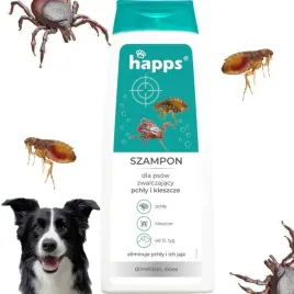 happs-szampon-dla-psow-na-pchly-i-kleszcze-250ml-happs