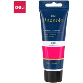 farba-akrylowa-finenolo-75ml-rozowa-ec75-pk-deli-deli