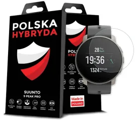 szklo-hybrydowe-szkielko-ochronne-na-smartwatch-do-suunto-9-peak-pro