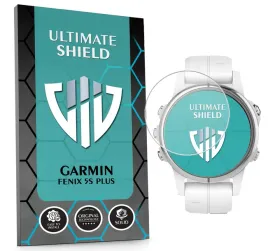 6-sztuk-szklo-5d-szybka-oslona-na-smartwatch-garmin-fenix-5s-plus