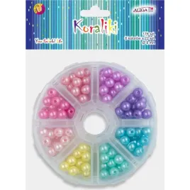 zestaw-perlowych-koralikow-w-pudelku-8mm-176-szt-pj-0569-aliga-general-f