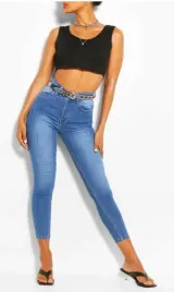 boohoo-spodnie-jeansowe-damskie-niebieskie-s-1vas