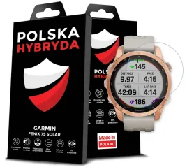 szklo-hybrydowe-szkielko-ochronne-na-smartwatch-do-garmin-fenix-7s-solar