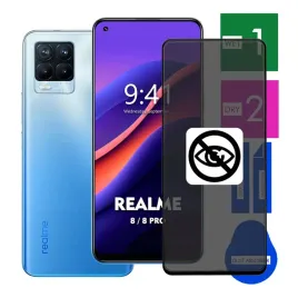 szklo-do-realme-8-8-pro-ochronne-prywatyzujace-private-antispy-5d