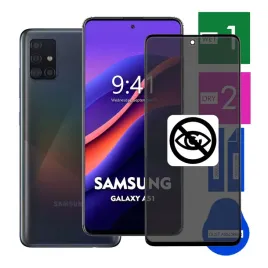 szklo-do-samsung-galaxy-a51-ochronne-prywatyzujace-private-antispy-5d