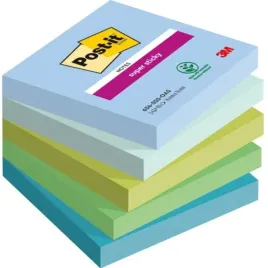 bloczek-samoprzylepny-76x76mm-90k-mix-kolorow-5szt-post-it-super-sticky-o