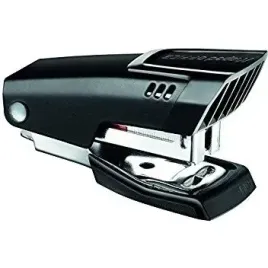 zszywacz-essentials-metal-mini-maped-352411-maped
