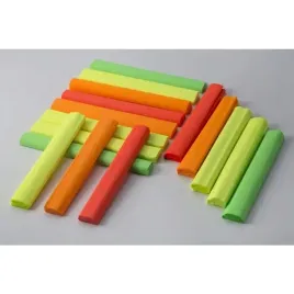 bibula-marszczona-25x200cm-fluo-mix-4kol-5-rolekha-3640-2520-mixflu-happy-c