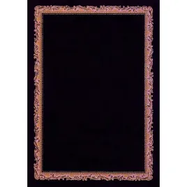 dyplom-a4-arabeska-190g-20ark-210119-galeria-papieru-galeria-papieru