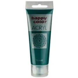 farba-akrylowa-75ml-c-zielony-hc-ha-7370-0075-52-happy-color