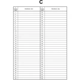 przekladki-do-akt-osobowych-c-wklad-do-segregatora-10-arkuszy-dru-055c-biur