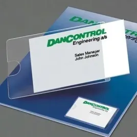 kieszen-samoprzylepna-na-wizytowke-otwierana-z-gory-3l-10116-3l