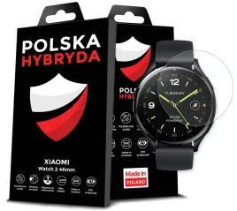 szklo-hybrydowe-szkielko-ochronne-na-smartwatch-do-xiaomi-watch-2-46mm