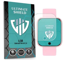 6-sztukszklo-5d-ochronne-szybka-oslona-na-smartwatch-l18-smartwatch