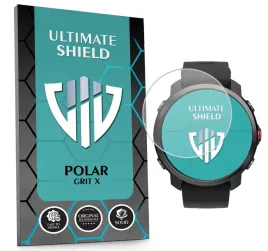 6-sztukszklo-5d-ochronne-szybka-oslona-na-smartwatch-polar-grit-x