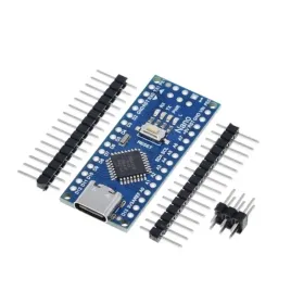 nano-3-0-atmega328-ch340-usb-typ-c-klon-kompatybilny-z-arduino