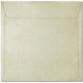 koperta-158x158mm-millenium-kremowy-p-120g-10szt-282302-galeria-papieru
