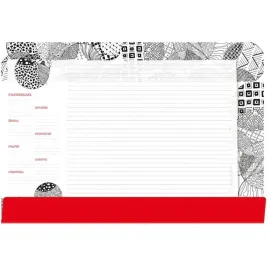 podklad-na-biurko-b3-notes-black-sp-b3-04-michalczyk-i-prokop