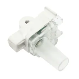 czujnik-magnetyczny-9001489882-10015609-zmywarki-bosch