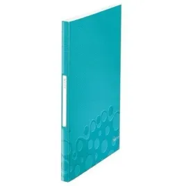 album-ofertowy-40kiesz-leitz-wow-turkusowy-46320051-leitz