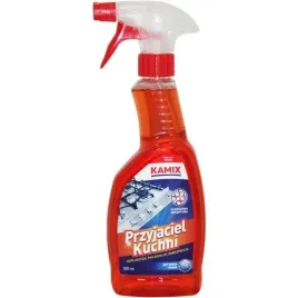 aktywna-piana-kamix-przyjaciel-kuchni-tlusty-brud-500ml-kamix