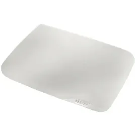 podkladka-na-biurko-400x530mm-matowa-leitz-53070003-leitz