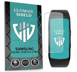 6-sztuk-szklo-5d-szybka-oslona-na-smartwatch-samsung-gear-fit-2-pro