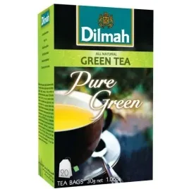 herbata-dilmah-20-torebek-zielona-pure-green-ekspresowa-dilmah