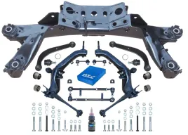 wahacz-belka-gorny-sworzen-toyota-avensis-t25-03-08-tyl