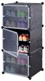 szafka-modulowa-garderoba-pola-czarna