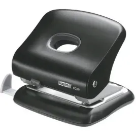 dziurkacz-fc30-rapid-czarny-30kartek-23639401-rapid