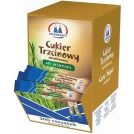 cukier-diamant-trzcinowy-w-saszetkach-200szt-diamant