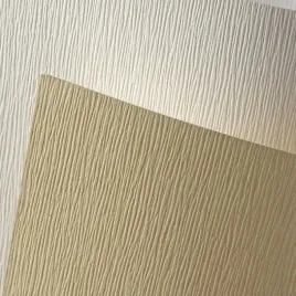 karton-ozdobny-a4-kora-bialy-230g-20ark-201501-galeria-papieru-galeria