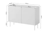 komoda-desin-120-material-plyta-laminowana