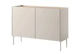 komoda-desin-120-szerokosc-mebla-120-cm
