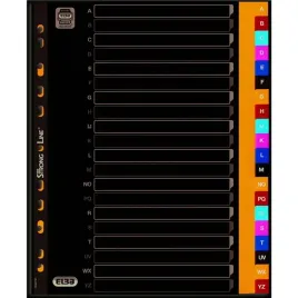 przekladki-a4-maxi-a-z-kolor-pp-alfabetyczne-100204733-oxford-oxford