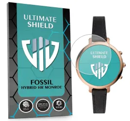 6-sztuk-szklo-5d-szybka-oslona-na-smartwatch-fossil-hybrid-hr-monroe