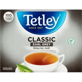 herbata-tetley-earl-grey-100-torebek-bez-zawieszki-czarna-tetley