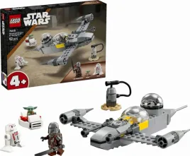 75410-lego-star-wars-mysliwiec-n-1-mando-i-grogu-lego