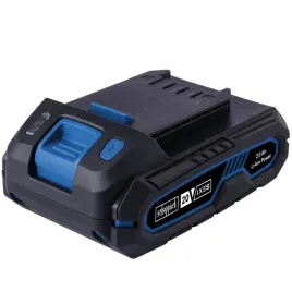 akumulator-bateria-2ah-20v-scheppach-ixes-platform