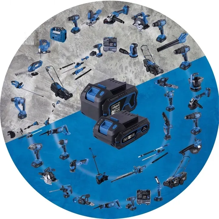 akumulator-bateria-2ah-20v-scheppach-ixes-platform