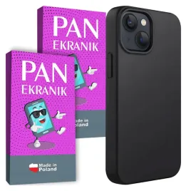etui-do-telefonu-apple-iphone-13-plecki-matowe-soft-matt-szklo-szybka