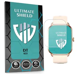 6-sztukszklo-5d-ochronne-szybka-oslona-na-smartwatch-dt-k22