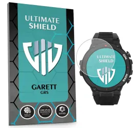 6-sztuk-szklo-5d-szybka-oslona-na-smartwatch-garett-grs