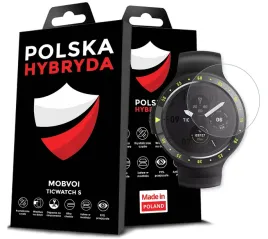 szklo-hybrydowe-szkielko-ochronne-na-smartwatch-do-mobvoi-ticwatch-s