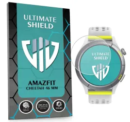 6-sztuk-szklo-5d-szybka-oslona-na-smartwatch-amazfit-cheetah-46-mm