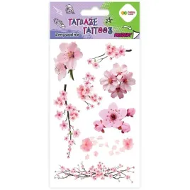 naklejki-tatuaze-zmywalne-sakura-100x200mm-ha-4261-1020-un01-happy-color-ha