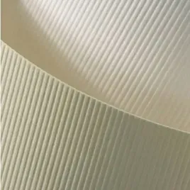 karton-wizytowkowy-a4-linie-bialy-230g-20ark-201901-galeria-papieru-gale